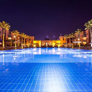 Hotel Jaal (adults Only)